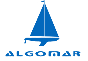 algomar - Camping Auto rentals